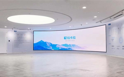 POS意思（POS意思中文翻译）