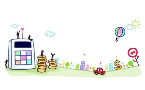 POS机不用刷卡也能刷出来吗（POS机不刷信用ka要手续费嘛）