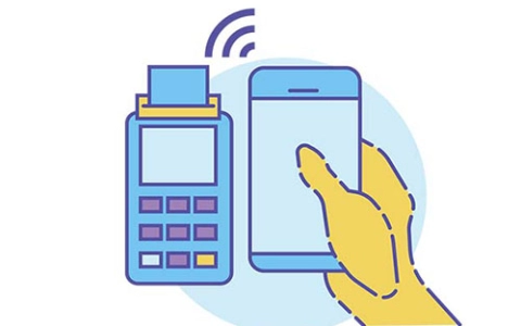 2025年使用拉卡拉POS机刷信用ka提额养卡技巧