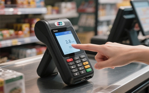 喔刷POS正规吗 - 十大支付公司排名