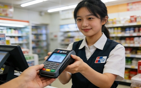 新富源POS机费率是多少 - 新源富pos怎么样可靠吗