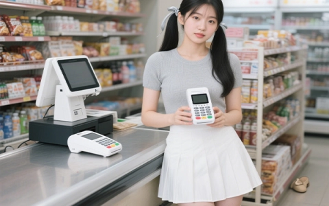 一清POS机的定义 - 什么叫一清pos机