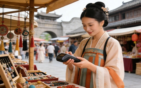 内蒙古自治区POS机办理地址推荐 - 包头办理pos机