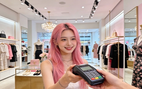 如何看待免费的现代金控大POS机 - 现代金控pos收费吗